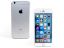 صورة ايفون  6S بلاس 64GB 