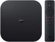Xiaomi Mi Box S Review: 4K Smart Android TV Box من متجر بكسل