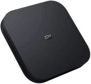 Xiaomi Mi Box S Review: 4K Smart Android TV Box من متجر بكسل