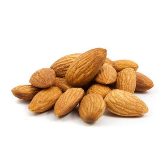 Almond is my first class من هب له.كوم