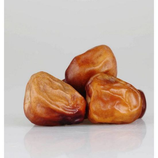 dates Plant من هب له.كوم