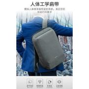 Remax·Life backpack model RL-SC06من هب له.كوم