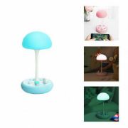 Remax RL-LT02 Mushroom Head Smart Remote Control من هب له.كوم