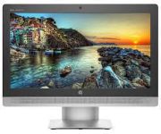 Picture of HP All-In-One 800G2 core i7 6th 8GB 1TB 24 Inches