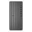 HP ENVY TE01 from hubloh