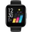 Realme Watch from hubloh