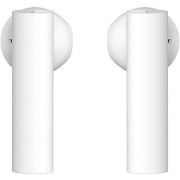  Xiaomi Mi True Wireless Earphones 2S from hubloh