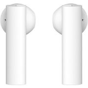  Xiaomi Mi True Wireless Earphones 2S from hubloh