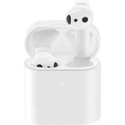  Xiaomi Mi True Wireless Earphones 2S from hubloh