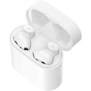  Xiaomi Mi True Wireless Earphones 2S from hubloh