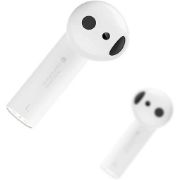  Xiaomi Mi True Wireless Earphones 2S from hubloh