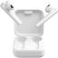 Xiaomi Mi True Wireless Earphones 2 Basic Wireless Earphones Bluetooth