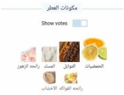 صورة نيوترون أجمل للرجال