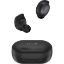 QCY T9S True Wireless Bluetooth 5.0 Earbuds TWS Sports Running Mini Earphone Ultra Small Binaural In-ear Headphone من هب له.كوم