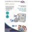 Nebulizer for adults and children - holds a German-European quality certificate من هب له .كوم