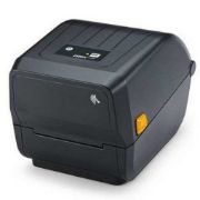 Zebra (ZEBRA) GK888t ZD888T Barcode Printer Self-adhesive Label Printer Fast Electronic Facial Thermal Printer Multi-function Printing Upgraded Thermal Transfer من هب له. كوم