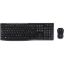 Electronic assist pressure device من هب له .كوم Logitech MK270 Wireless Keyboard and Mouse Combo - Keyboard and Mouse Included, 2.4GHz Dropout-Free Connection, Long Battery Life من هب له .كوم 