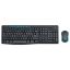 Logitech MK275 Wireless Keyboard and Mouse Combo من هب له .كوم 