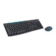 Logitech MK275 Wireless Keyboard and Mouse Combo من هب له .كوم 