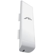 ( Ubiquiti NanoStation M2 - Wireless Access Point - AirMax (NSM2US من هب له .كوم