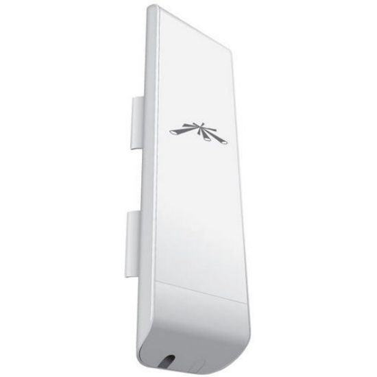 ( Ubiquiti NanoStation M2 - Wireless Access Point - AirMax (NSM2US من هب له .كوم