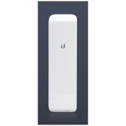 ( Ubiquiti NanoStation M2 - Wireless Access Point - AirMax (NSM2US من هب له .كوم