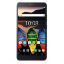 Lenovo Tab3 7 Plus Tablet (7-inch, 16GB, Wi Fi + 4G LTE, Voice Calling),  من هب له.كوم