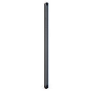 Lenovo Tab3 7 Plus Tablet (7-inch, 16GB, Wi Fi + 4G LTE, Voice Calling),  من هب له.كوم