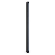 Lenovo Tab3 7 Plus Tablet (7-inch, 16GB, Wi Fi + 4G LTE, Voice Calling),  من هب له.كوم