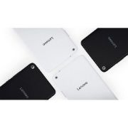 Lenovo Tab3 7 Plus Tablet (7-inch, 16GB, Wi Fi + 4G LTE, Voice Calling),  من هب له.كوم