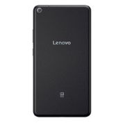 Lenovo Tab3 7 Plus Tablet (7-inch, 16GB, Wi Fi + 4G LTE, Voice Calling),  من هب له.كوم