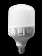 Picture of MW LED Light Bulb 220VAC 5W/ to 100W