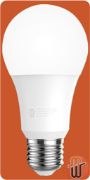 Picture of MW LED Light Bulb 220VAC 5W/ to 100W