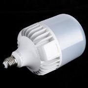 Picture of MW LED Light Bulb 220VAC 5W/ to 100W