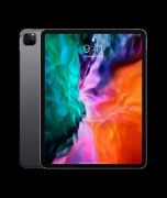 Picture of Apple iPad Pro 2020