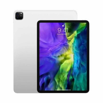 Picture of Apple iPad Pro 2020