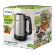 Picture of Philips kettle HD9350