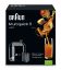 Picture of Braun MP80 Multiquick 5 600W Professional Juice Extractor Juicer