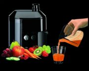 Picture of Braun MP80 Multiquick 5 600W Professional Juice Extractor Juicer