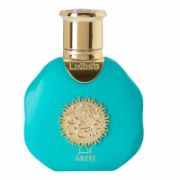 Picture of Shams AlShmoos Areej for Women 35ml