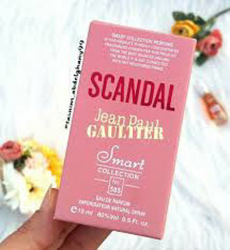 Picture of Scandal for Women smart collection 100ml