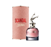 Picture of Scandal for Women smart collection 100ml
