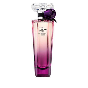 Picture of Tresor for Women Smart collection 100ml