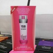 Picture of Tresor for Women Smart collection 100ml