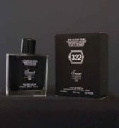 Picture of 212VIP for Men Smart Collection 100ml