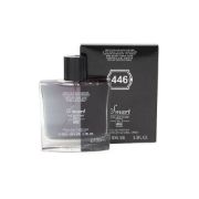 Picture of Sauvage for Men Smart Collection 100ml