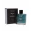 Picture of Blue de Chanel for Men Smart Collection 100ml