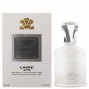 Picture of Creed Silver for Men Smart Collection 100ml