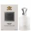 Picture of Creed Silver for Men Smart Collection 100ml