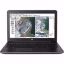 HP ZBook 15-G3 , core i7 , 6th , 8GB Ram , 256 SSD ,2GB NVIDIA Quadro M2000M